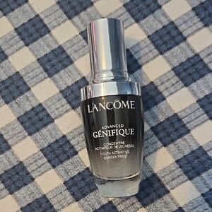 Advanced Génifique Youth Activating Concentrate - Brand new/unused 1 floz.